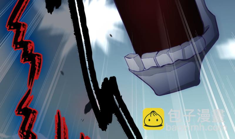 第73话 剑魂反击34