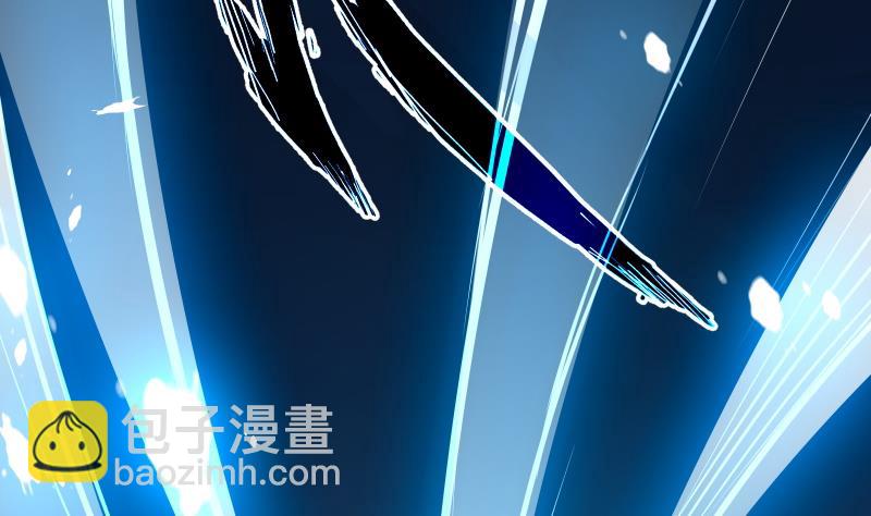 第73话 剑魂反击50