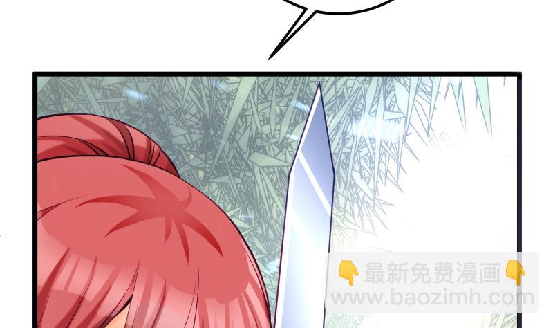 第73话 剑魂反击55