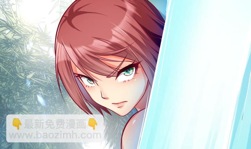 第73话 剑魂反击9