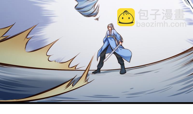 第77话 大战三兄弟55