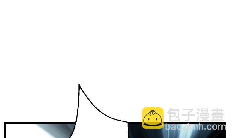第77话 大战三兄弟62