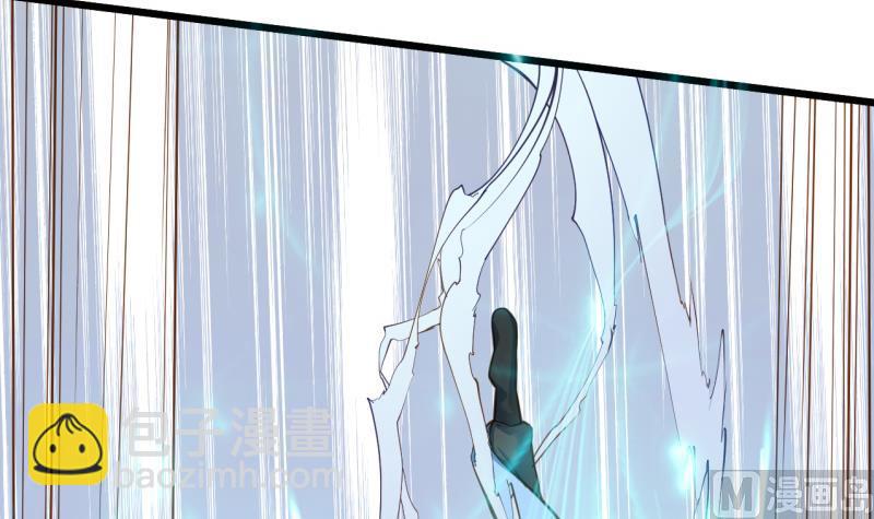 第77话 大战三兄弟69