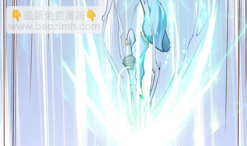 第77话 大战三兄弟70