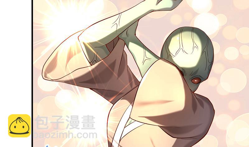 第92话 魔物！61