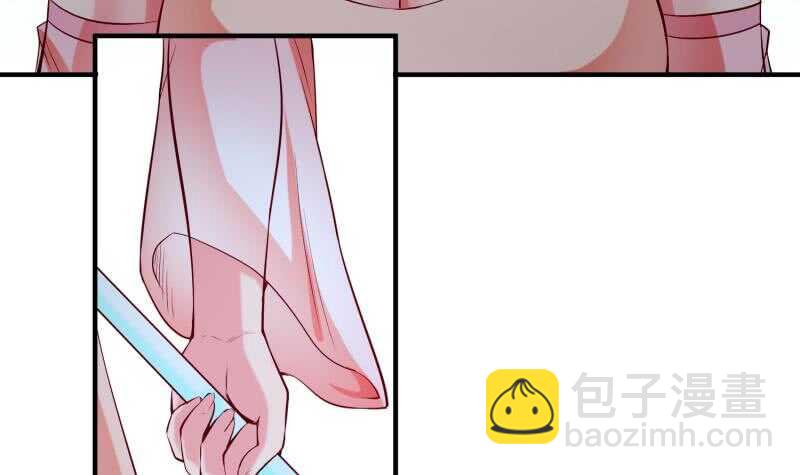第106话 火羽11