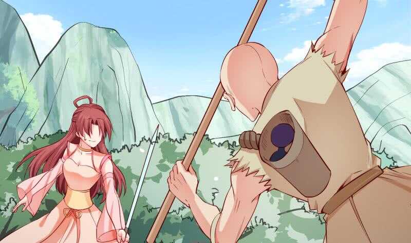 第106话 火羽16