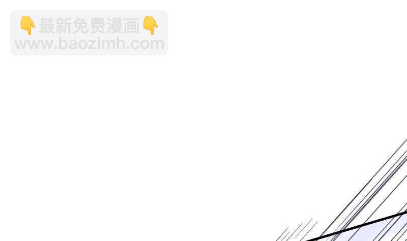第106话 火羽18