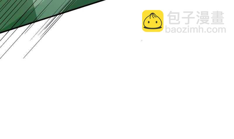 第106话 火羽22