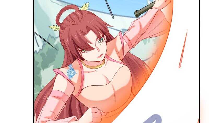 第106话 火羽28