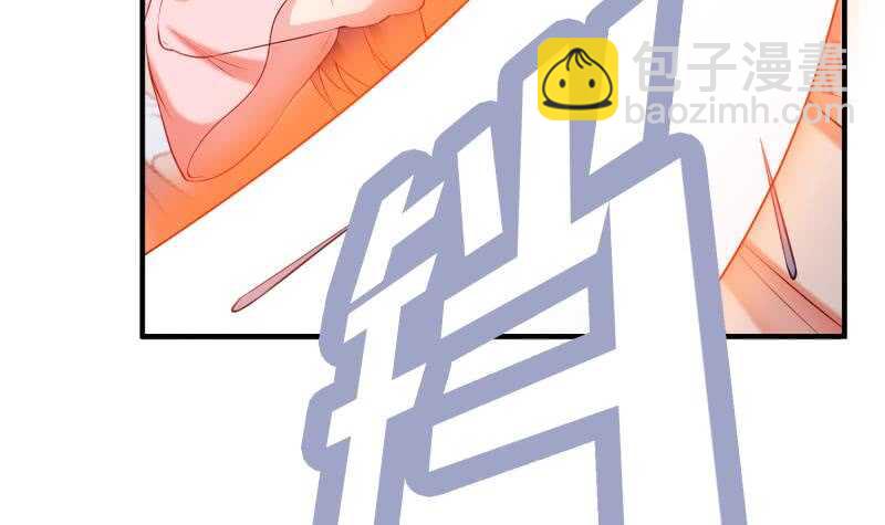 第106话 火羽29