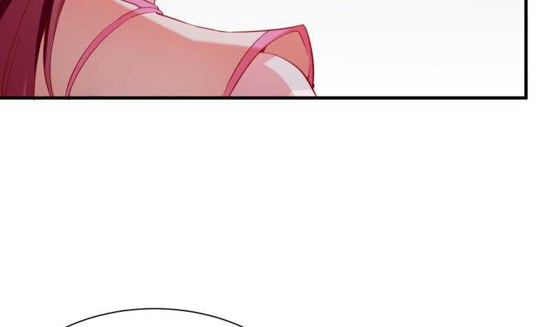 第106话 火羽35