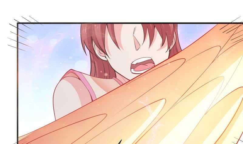 第106话 火羽52