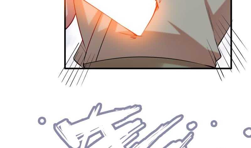 第106话 火羽59