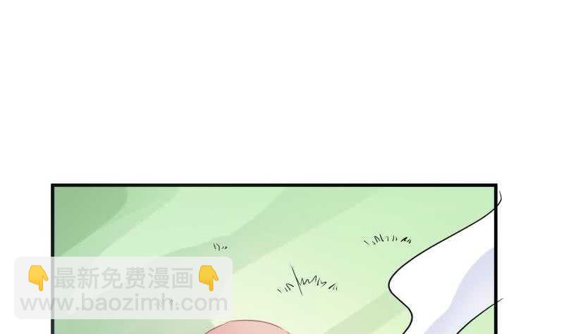 第106话 火羽63