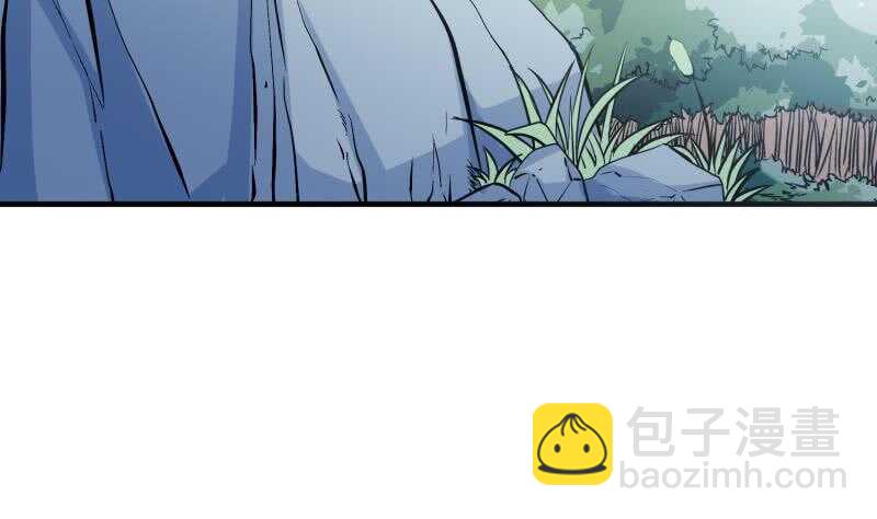 第106话 火羽68