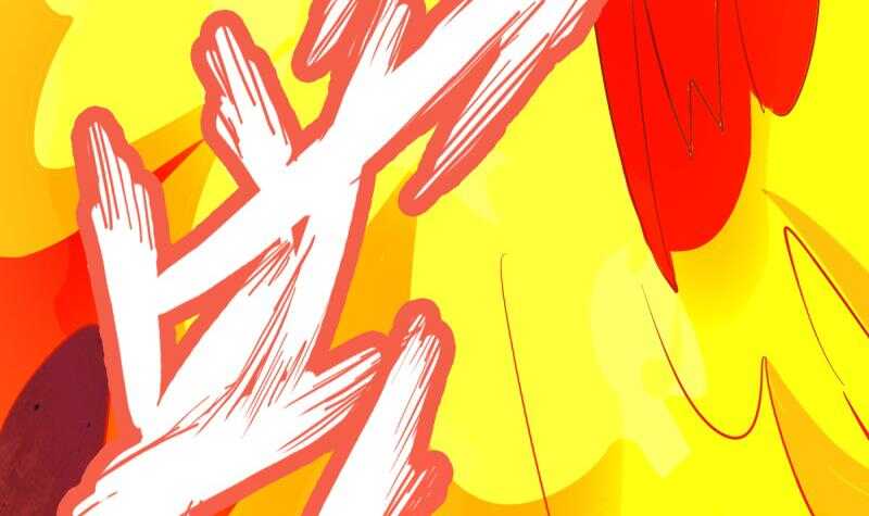 第109话 祝你们好运35