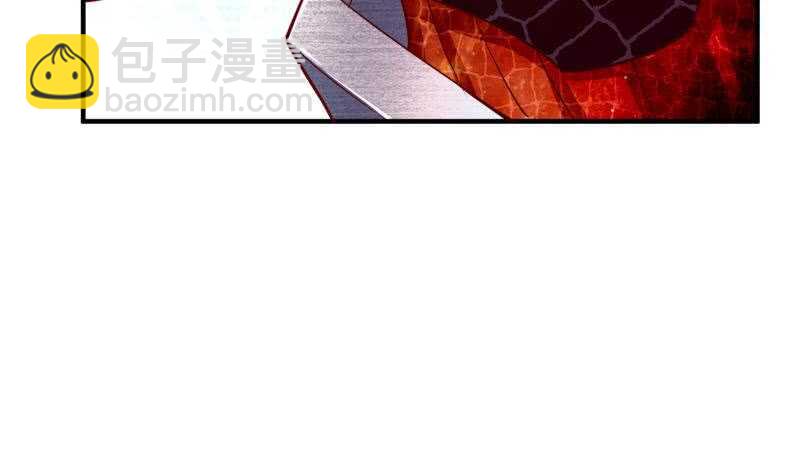 第109话 祝你们好运65