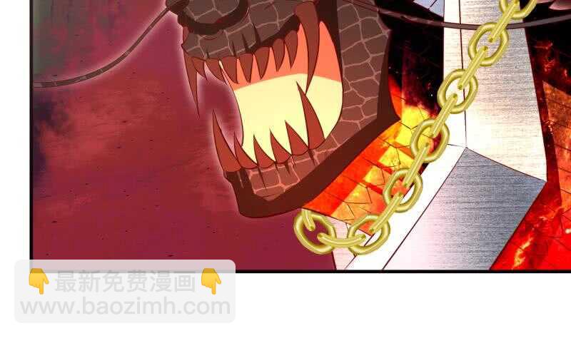 第110话 火灵之身31