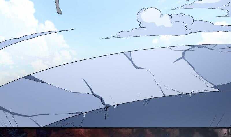 第110话 火灵之身5