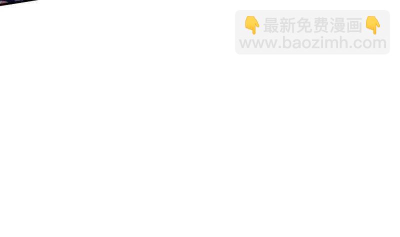 第121话 报复18