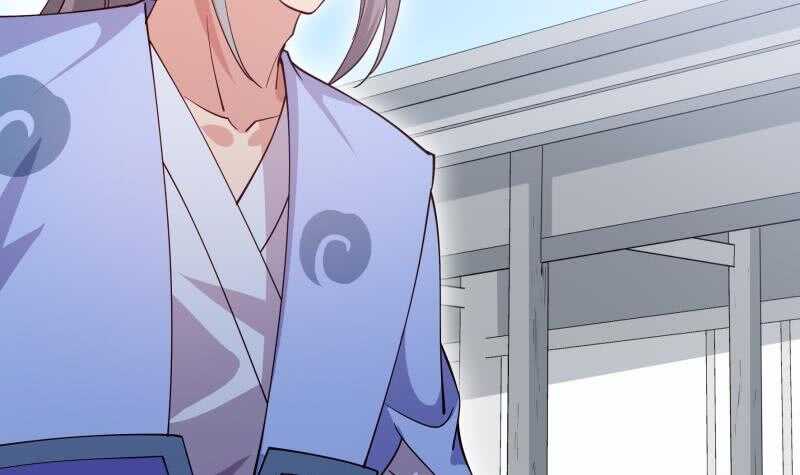 第131话 雷池20