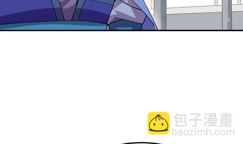 第131话 雷池21