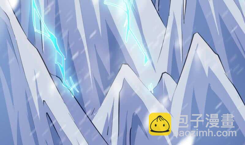 第131话 雷池38