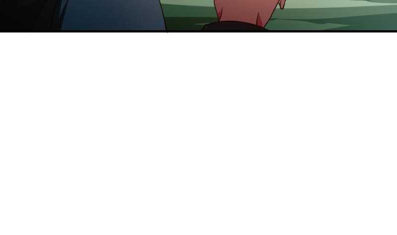 第131话 雷池42