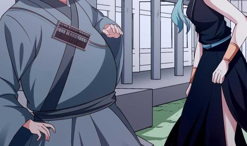 第131话 雷池62
