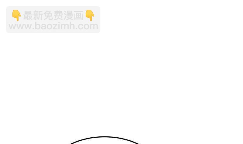 第131话 雷池67