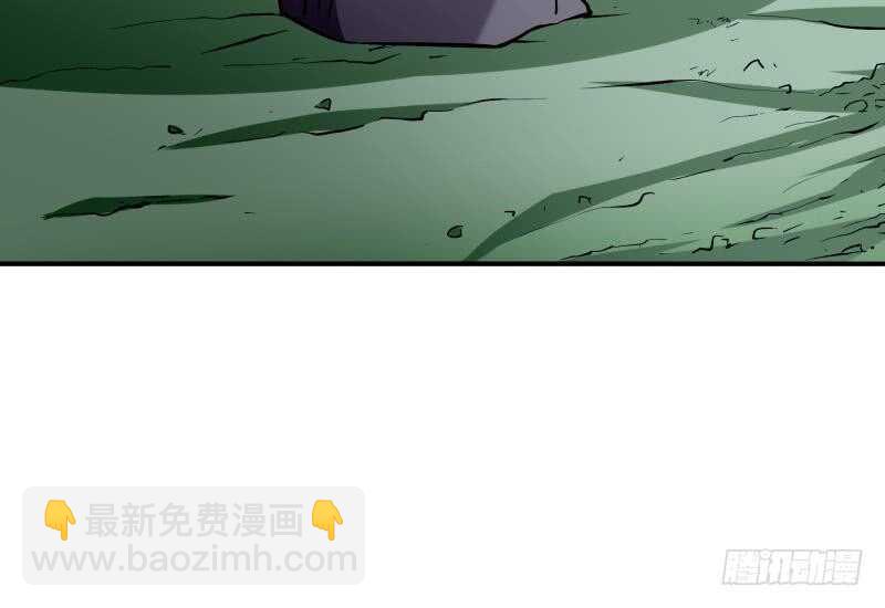第131话 雷池70