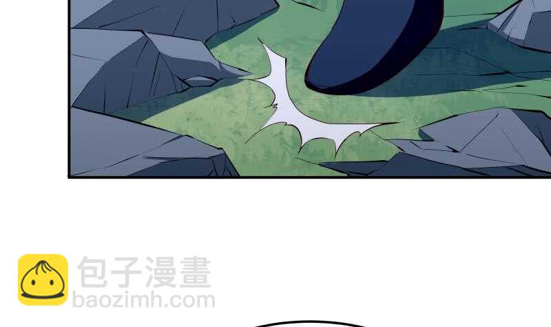 第134话 孕育25