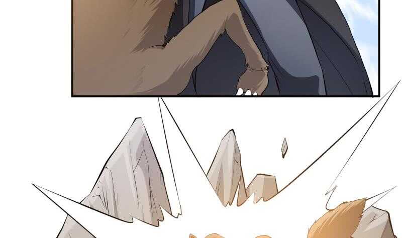 第134话 孕育31