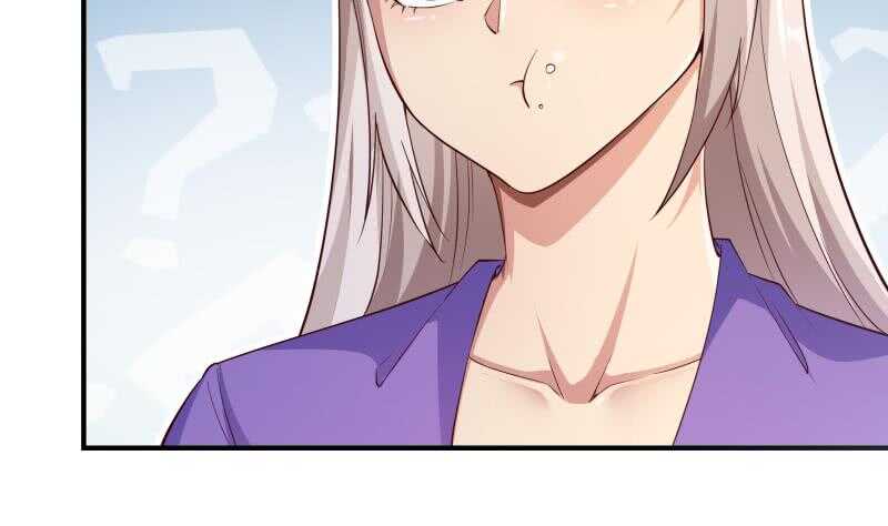 第145话 太岁抢女42