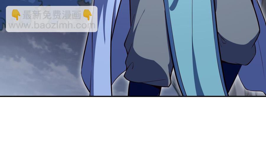 第166话 穷寇还想跑？12