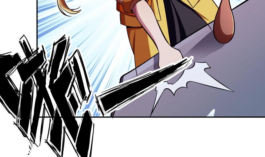 第166话 穷寇还想跑？30