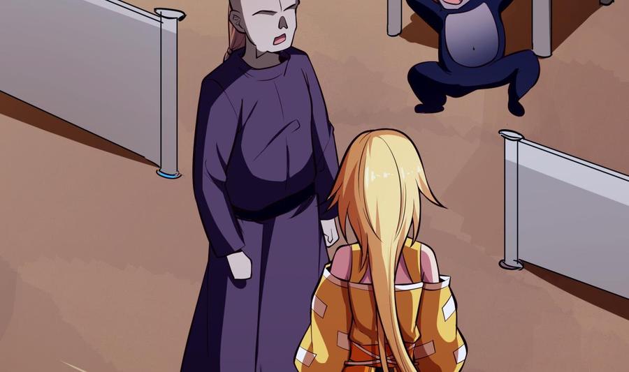 第166话 穷寇还想跑？39
