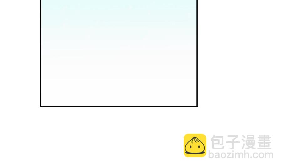 第166话 穷寇还想跑？43