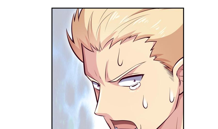 第166话 穷寇还想跑？55