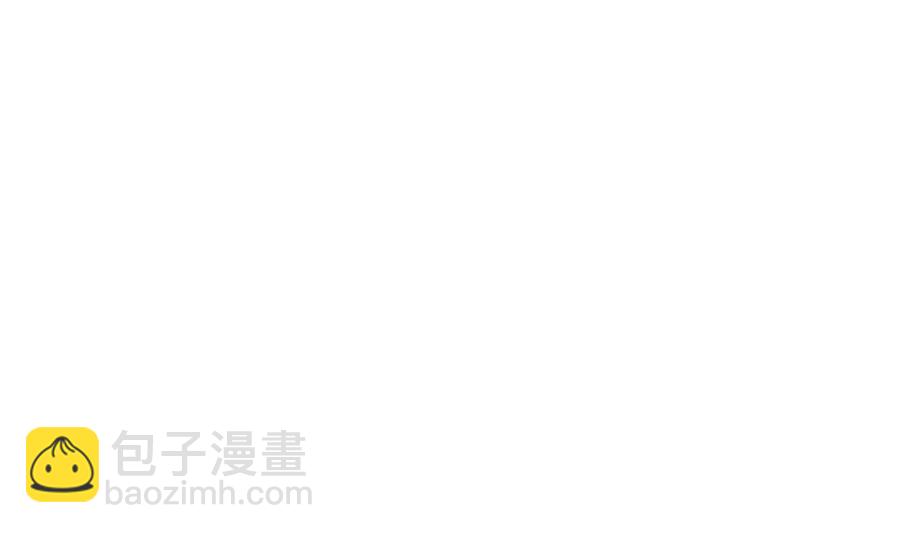 第166话 穷寇还想跑？64