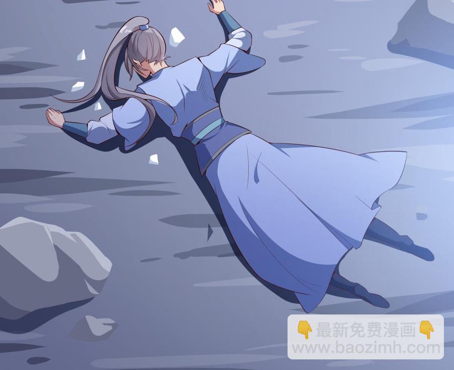 第173话 夺宝70