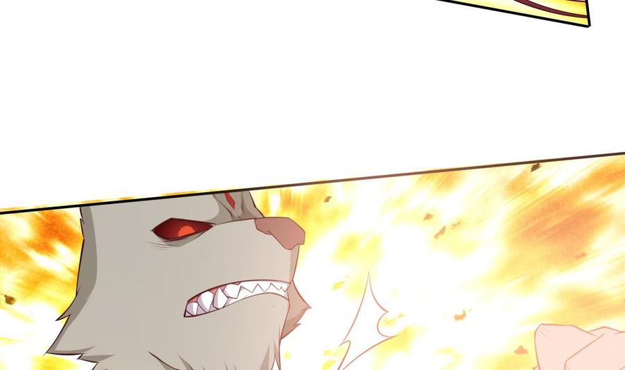 第214话 血色22