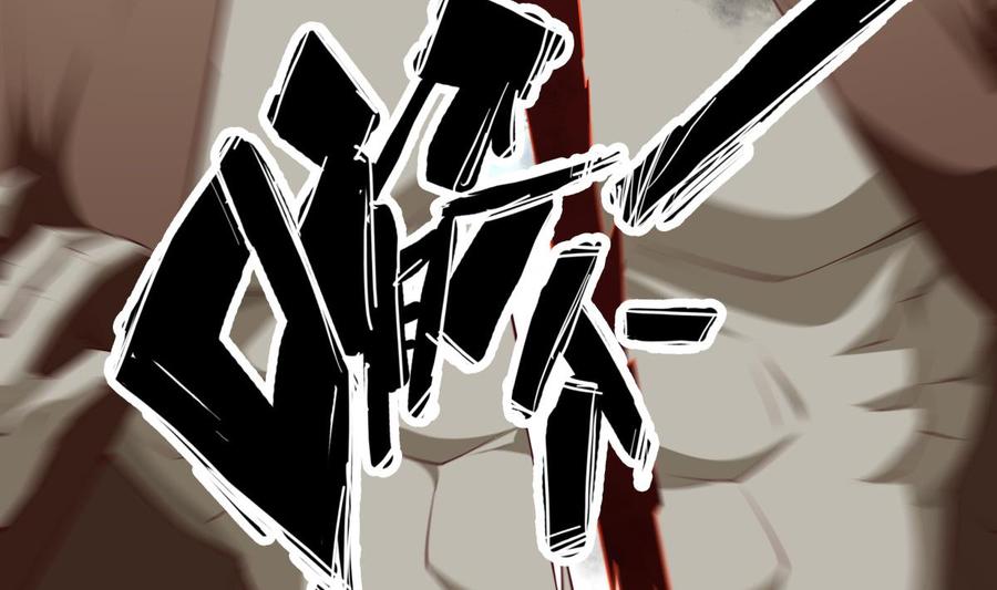 第214话 血色30