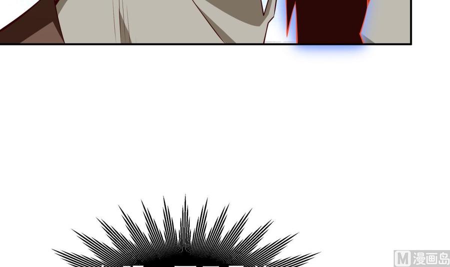 第214话 血色35