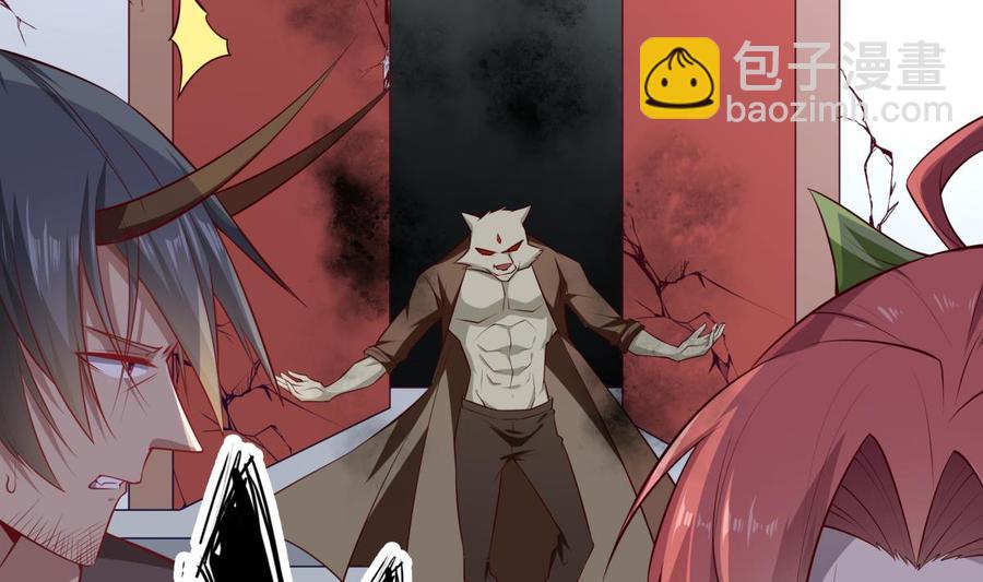 第214话 血色37