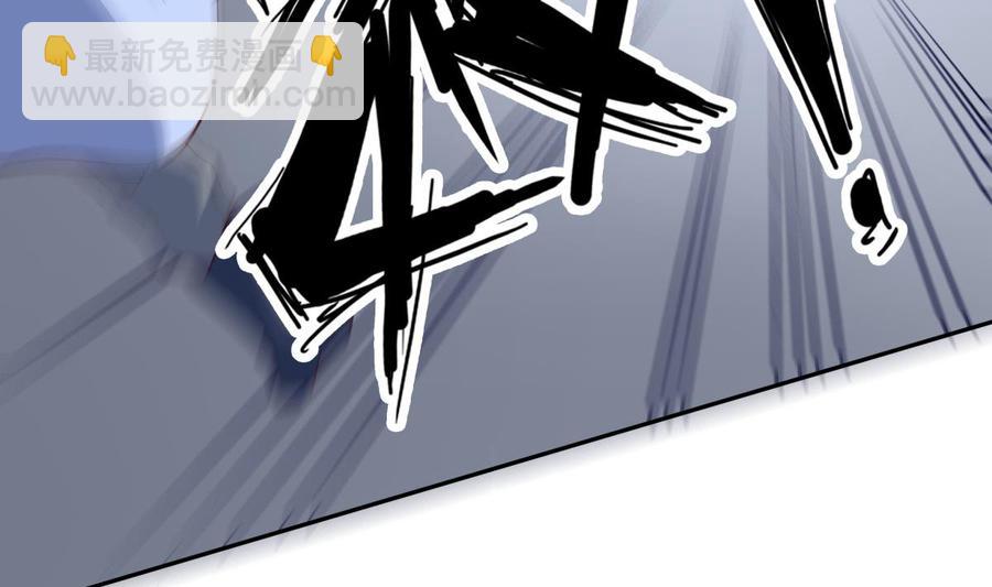 第214话 血色42