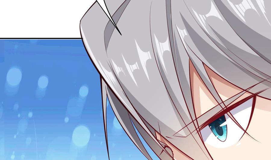 第214话 血色55