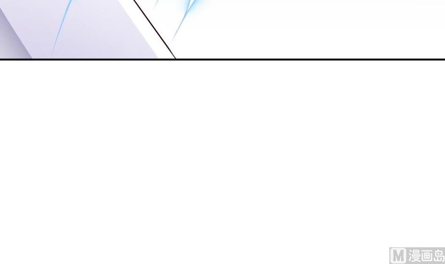 第214话 血色57