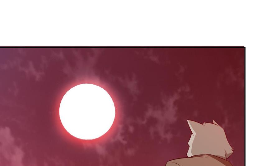 第214话 血色58